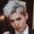 吳亦凡