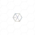 EXO