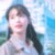 洛雪儿