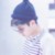 吴亦凡