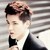 吴亦凡