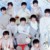 TF家族