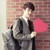 D.O