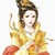 靈犀前閣主