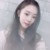 雅儿小时候