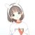 言秋