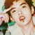 吳亦凡
