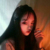 杨佳玥
