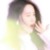 君梦婷