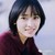董杉菜