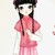婢女·彩莲