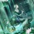 海清露