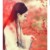 李娜娜