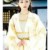 林娜娜