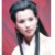 刘小菲