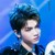 黄明昊