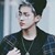 吴亦凡
