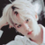 BeakHyun