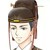 小释子