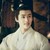 九师兄凌宇