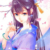 师梦凌
