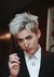吴亦凡
