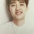D.O.