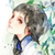 安晓婉