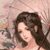 宫纤瞳