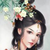 宫静淼