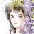 安芸馨