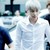 KAI
