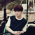 chen