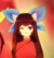 小青