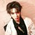 黄明昊