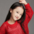 婉兒