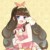 黑须茱香
