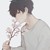 男學生