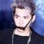 吳亦凡