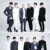 exo