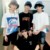 TF家族