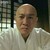 关谷健次郎