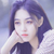 何依香