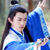 轩辕冥玺（易烊千玺）