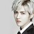 吳亦凡