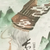 易烊千璽