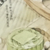詩可藍(lán)