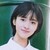 董杉菜