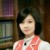 爱格尼斯