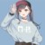 秦依苠